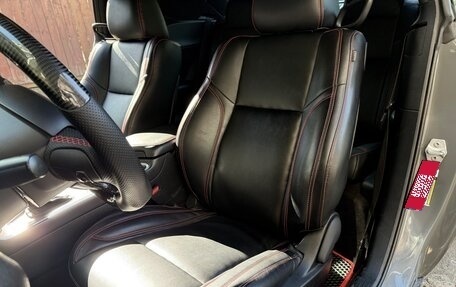 Dodge Challenger III рестайлинг 2, 2018 год, 3 400 000 рублей, 6 фотография