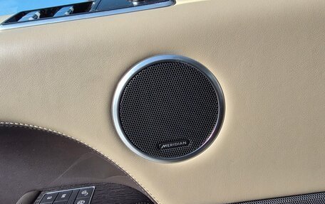 Land Rover Range Rover Sport II, 2018 год, 7 250 000 рублей, 5 фотография