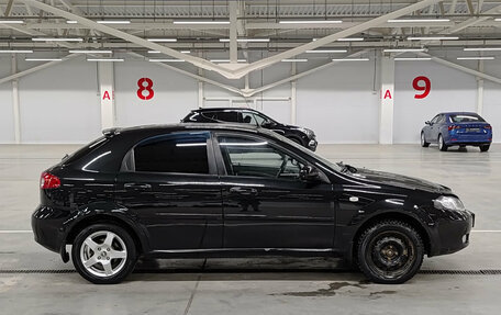 Chevrolet Lacetti, 2011 год, 340 000 рублей, 4 фотография