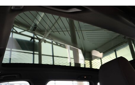 BMW X3, 2025 год, 7 489 000 рублей, 13 фотография