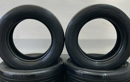 Mazda CX-5 II, 2017 год, 2 150 000 рублей, 16 фотография