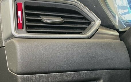 Mazda CX-5 II, 2017 год, 2 150 000 рублей, 9 фотография