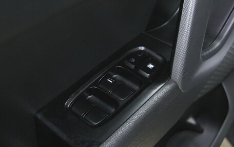 Hyundai Creta I рестайлинг, 2018 год, 1 757 000 рублей, 13 фотография