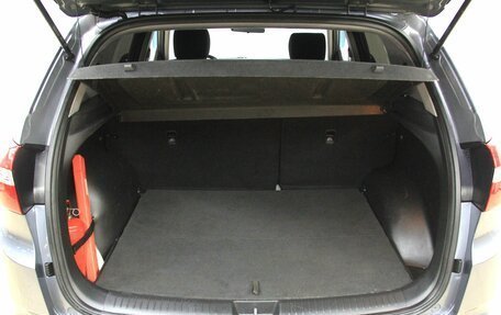 Hyundai Creta I рестайлинг, 2018 год, 1 757 000 рублей, 28 фотография