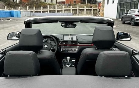 BMW 2 серия F22, 2019 год, 1 390 007 рублей, 14 фотография