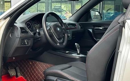 BMW 2 серия F22, 2019 год, 1 390 007 рублей, 17 фотография