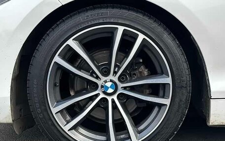 BMW 2 серия F22, 2019 год, 1 390 007 рублей, 19 фотография