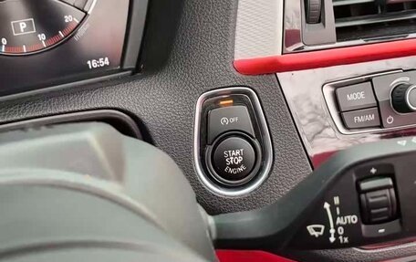 BMW 2 серия F22, 2019 год, 1 410 007 рублей, 8 фотография