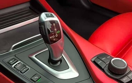 BMW 2 серия F22, 2019 год, 1 410 007 рублей, 9 фотография