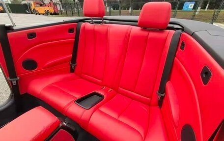 BMW 2 серия F22, 2019 год, 1 410 007 рублей, 15 фотография