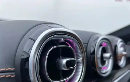 Mercedes-Benz C-Класс, 2024 год, 4 701 000 рублей, 16 фотография