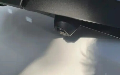 Mercedes-Benz C-Класс, 2024 год, 4 701 000 рублей, 17 фотография