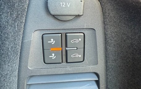 Volkswagen Touareg III, 2020 год, 8 200 000 рублей, 25 фотография