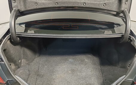 Toyota Camry, 2017 год, 2 059 000 рублей, 10 фотография