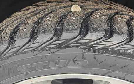 Cadillac Escalade IV, 2019 год, 5 950 000 рублей, 7 фотография