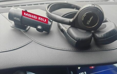 Cadillac Escalade IV, 2019 год, 5 950 000 рублей, 15 фотография