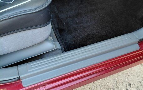 Chevrolet Lacetti, 2008 год, 450 000 рублей, 10 фотография