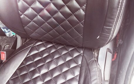 Hyundai Solaris II рестайлинг, 2012 год, 355 000 рублей, 8 фотография