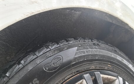 Hyundai Solaris II рестайлинг, 2012 год, 355 000 рублей, 13 фотография