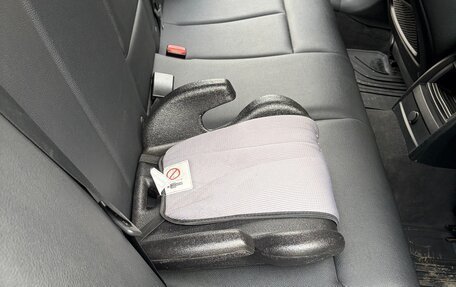 BMW 3 серия, 2014 год, 1 240 000 рублей, 15 фотография