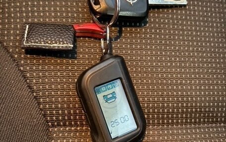 Opel Astra H, 2007 год, 395 000 рублей, 7 фотография