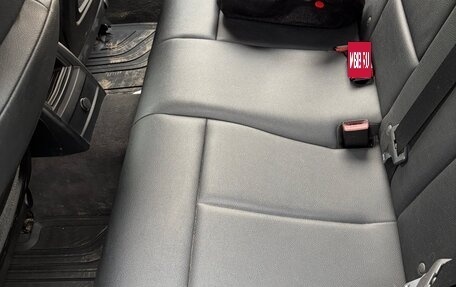 BMW 3 серия, 2014 год, 1 240 000 рублей, 14 фотография