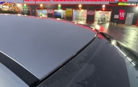 Opel Astra H, 2007 год, 395 000 рублей, 5 фотография