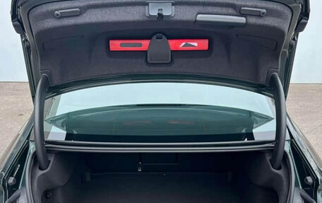 Audi A3, 2022 год, 1 900 000 рублей, 12 фотография