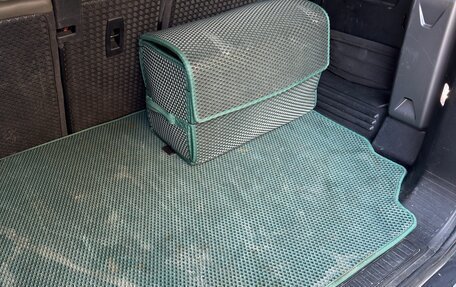 Land Rover Defender II, 2020 год, 5 500 000 рублей, 18 фотография