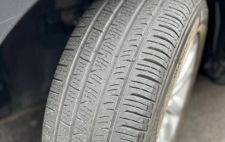 Land Rover Discovery Sport I рестайлинг, 2019 год, 2 000 000 рублей, 20 фотография