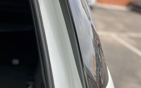 Land Rover Discovery Sport I рестайлинг, 2019 год, 2 000 000 рублей, 35 фотография