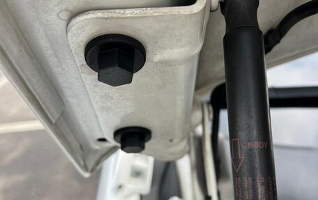 Land Rover Discovery Sport I рестайлинг, 2019 год, 2 000 000 рублей, 39 фотография