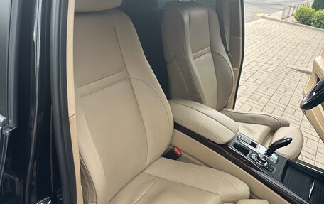 BMW X5, 2012 год, 2 350 000 рублей, 8 фотография