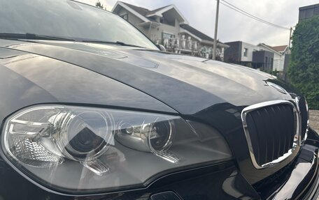 BMW X5, 2012 год, 2 350 000 рублей, 5 фотография