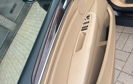 BMW X5, 2012 год, 2 350 000 рублей, 7 фотография