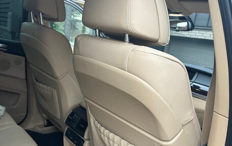 BMW X5, 2012 год, 2 350 000 рублей, 9 фотография