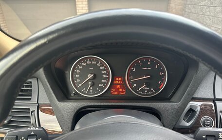 BMW X5, 2012 год, 2 350 000 рублей, 11 фотография