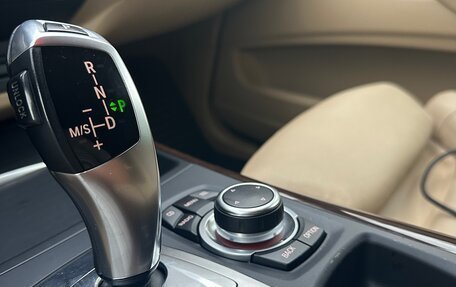 BMW X5, 2012 год, 2 350 000 рублей, 13 фотография