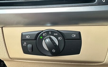 BMW X5, 2012 год, 2 350 000 рублей, 15 фотография