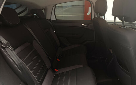 Renault Arkana I, 2020 год, 1 750 000 рублей, 8 фотография