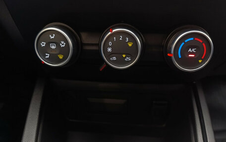 Renault Arkana I, 2020 год, 1 750 000 рублей, 10 фотография