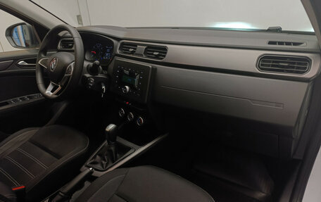 Renault Arkana I, 2020 год, 1 750 000 рублей, 7 фотография