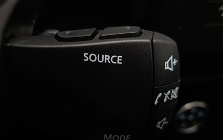 Renault Arkana I, 2020 год, 1 750 000 рублей, 12 фотография