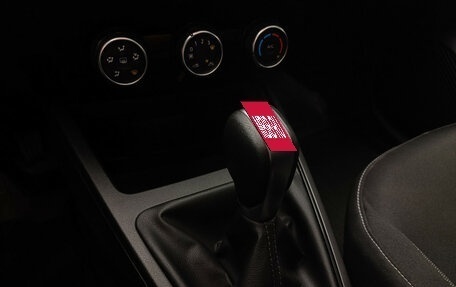 Renault Arkana I, 2020 год, 1 750 000 рублей, 17 фотография