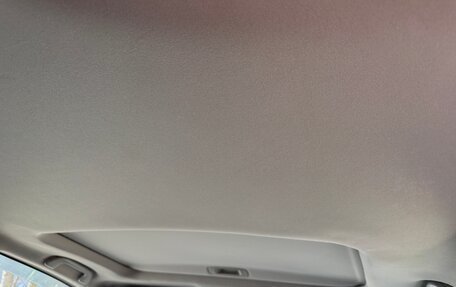 Honda Pilot III рестайлинг, 2008 год, 1 252 000 рублей, 12 фотография