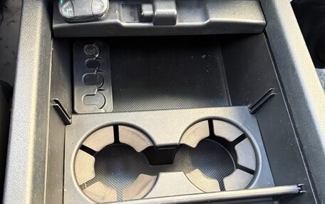 Honda Pilot III рестайлинг, 2008 год, 1 252 000 рублей, 22 фотография