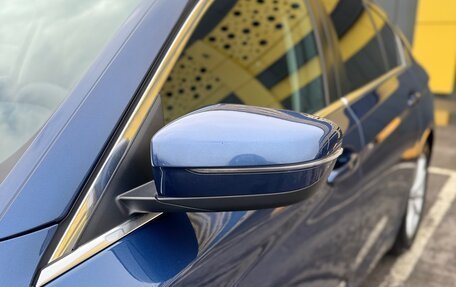 BMW 5 серия, 2020 год, 3 150 000 рублей, 4 фотография