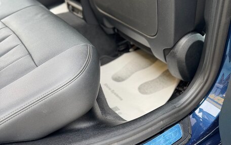 BMW 5 серия, 2020 год, 3 150 000 рублей, 9 фотография