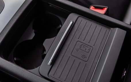 Audi Q5, 2019 год, 3 000 000 рублей, 18 фотография