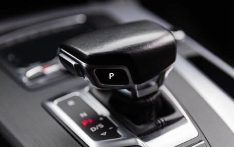 Audi Q5, 2019 год, 3 000 000 рублей, 16 фотография